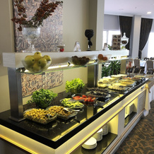 Hotel Minerva Pazar, 帕扎尔 — 照片 4
