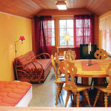 Awesome Home In Trosa With 1 Bedrooms, Труса — фото 3