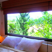 Baan Kiang Dao Phu Plai Fah, Чианграй — фото 3