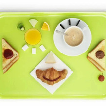 ibis budget Saint-Quentin Centre Gare, 圣康坦 — 照片 3