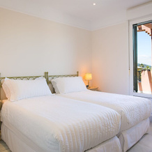 Sotogrande Marina 2 Br Penthouse L.terra, Сан-Роке — фото 5