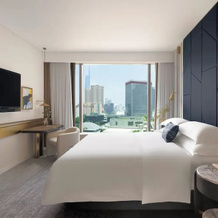 Kimpton Naluria Kuala Lumpur by IHG, 吉隆坡 — 照片 4