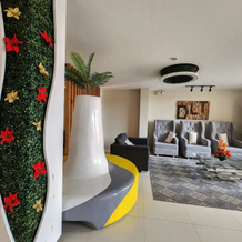 DLT Suites Cebu powered by Cocotel, 明拉尼利亚 — 照片 2