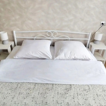 Stilnaya v Tsentre Goroda Flat, Zavolzhye — photo 3