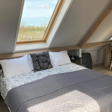 Bboosterweg3 Studio, Химскерк — фото 2