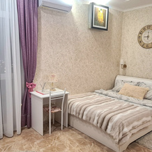 Nomera Park-Otel Hotel, Sevastopol — photo 4