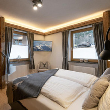 Ferienwohnung Andreas Strasser, Brixen im Thale — photo 3
