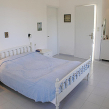 Awesome Home In Amfilochia With 3 Bedrooms, Арта — фото 5