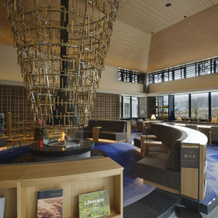 Lake Toya Tsuruga Resort Hikari No Uta, Собецу — фото 5