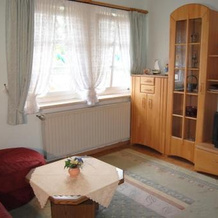 Gut Dankerode, Rotenburg an der Fulda — photo 3