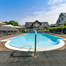 Landhotel Burg Im Spreewald, 布尔格（施普雷瓦尔德） — 照片 3