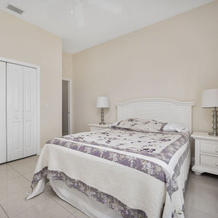 Wave Runner by Distinctive Beach Rentals, Flagler Beach — photo 2