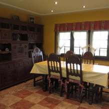Vivienda Sampedri, Santillana del Mar — photo 4