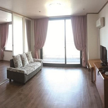 Il Sung Namhangang Resort, 骊州 — 照片 5