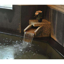 Wakaba Ryokan, Саката — фото 4