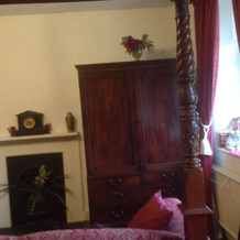 Buscot Manor, Faringdon — photo 4