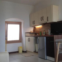 Rita229, Caprino Veronese — photo 3