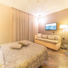 Hotel Torino Wellness & Spa, 迪亚诺马里纳 — 照片 2