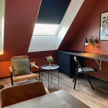 Magnolia House Sollentuna, 索伦蒂纳 — 照片 3