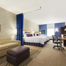 Home2 Suites By Hilton San Angelo, Сан-Анджело — фото 5