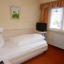 Hotel Schwarzwald-Gasthof Rößle, Todtmoos — photo 2