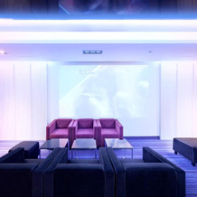 Słoneczny Zdrój Medical Spa & Wellness, 布斯克-兹德鲁伊 — 照片 2