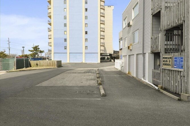 Beach Hollow 425 Lekites Ave By Long & Foster, Бетани-Бич — фото 1