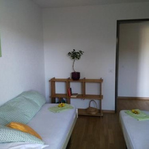 Calm Family Apartment, Ostermundigen — photo 5