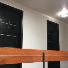 Grupo Kings Suites Duraznos, 墨西哥城 — 照片 4