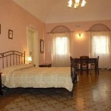 Casale Del Feudo, Рандаццо — фото 3