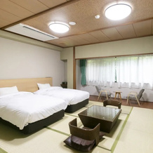 Ureshino Onsen Yusyuku Sarayama, Уресино — фото 2