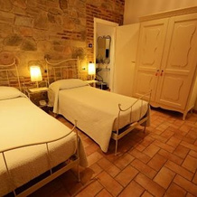 Locanda Gli Ulivi, Monteveglio — photo 3