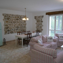 Top Rustico Borgata Roggio Auf 16.480 Qm Grundstück, Тестико — фото 5