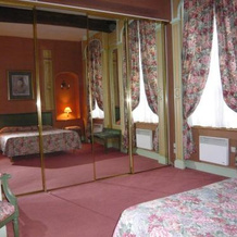 Hôtel Particulier des Canonniers, 圣康坦 — 照片 4