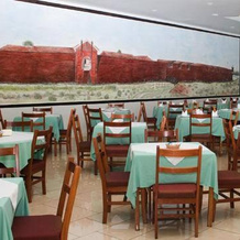 Hotel Transcontinental, Ji Parana — photo 4