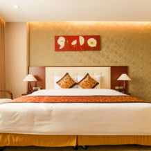 Muong Thanh Luxury Can Tho Hotel, Кантхо — фото 2