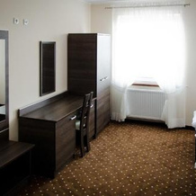 Hotel Podkowa, Plock — photo 2