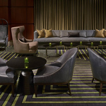 The Ritz-Carlton, Charlotte, Шарлотт — фото 4