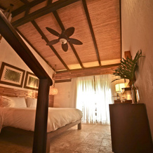 Casa Bonita Tropical Lodge By Mint, 拉谢内加 — 照片 3