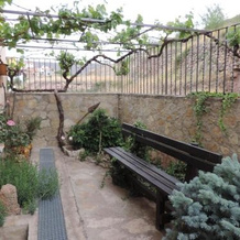 Apartamentos Turisticos El Refugio, 莫拉-德鲁维耶洛斯 — 照片 2