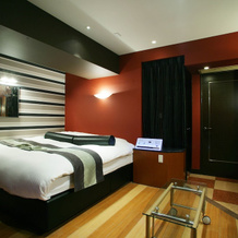 Numazu Hotel Christmas, 沼津 — 照片 2