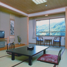 Fudou Onsen Sawaya, Iida — photo 4