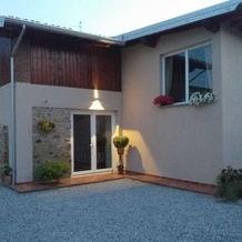 B&B Cascina San Martino, Passirano — photo 5