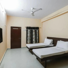 Hotel Jay Kishan By Oyo Rooms, Моти Хавди — фото 2