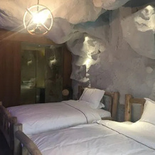 Huangzhou International Hotel, 怀化 — 照片 3