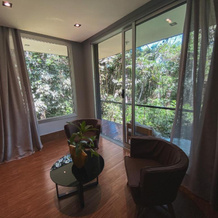 Selvaje Lodge Iguazu, Пуэрто-Игуасу — фото 4