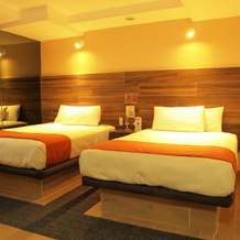 Hotel Santa Cruz, 特拉尔内潘特拉 — 照片 4