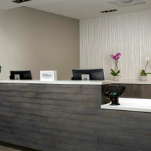 Hilton Garden Inn Yakima Downtown, 亚基马 — 照片 2