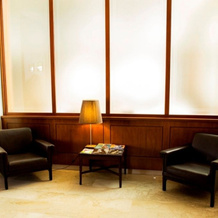 Hotel Sacco, 梅塔蓬托 — 照片 4