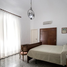 Villa Muia, Parabita — photo 3